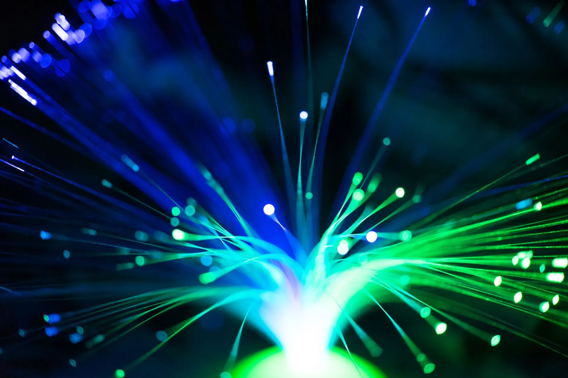 2025商贸供应链数字化转型趋势与核心技术解析