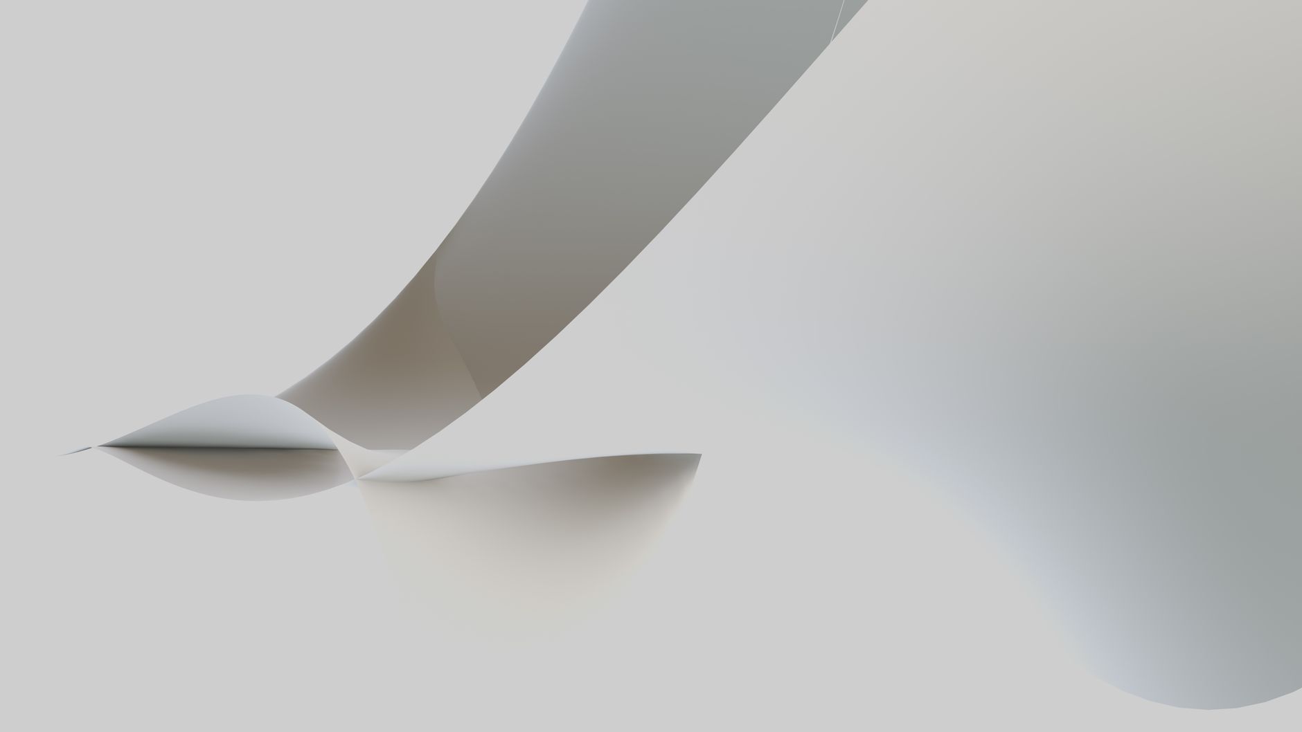 商易科技供应链管理解决方案在快消行业的应用案例