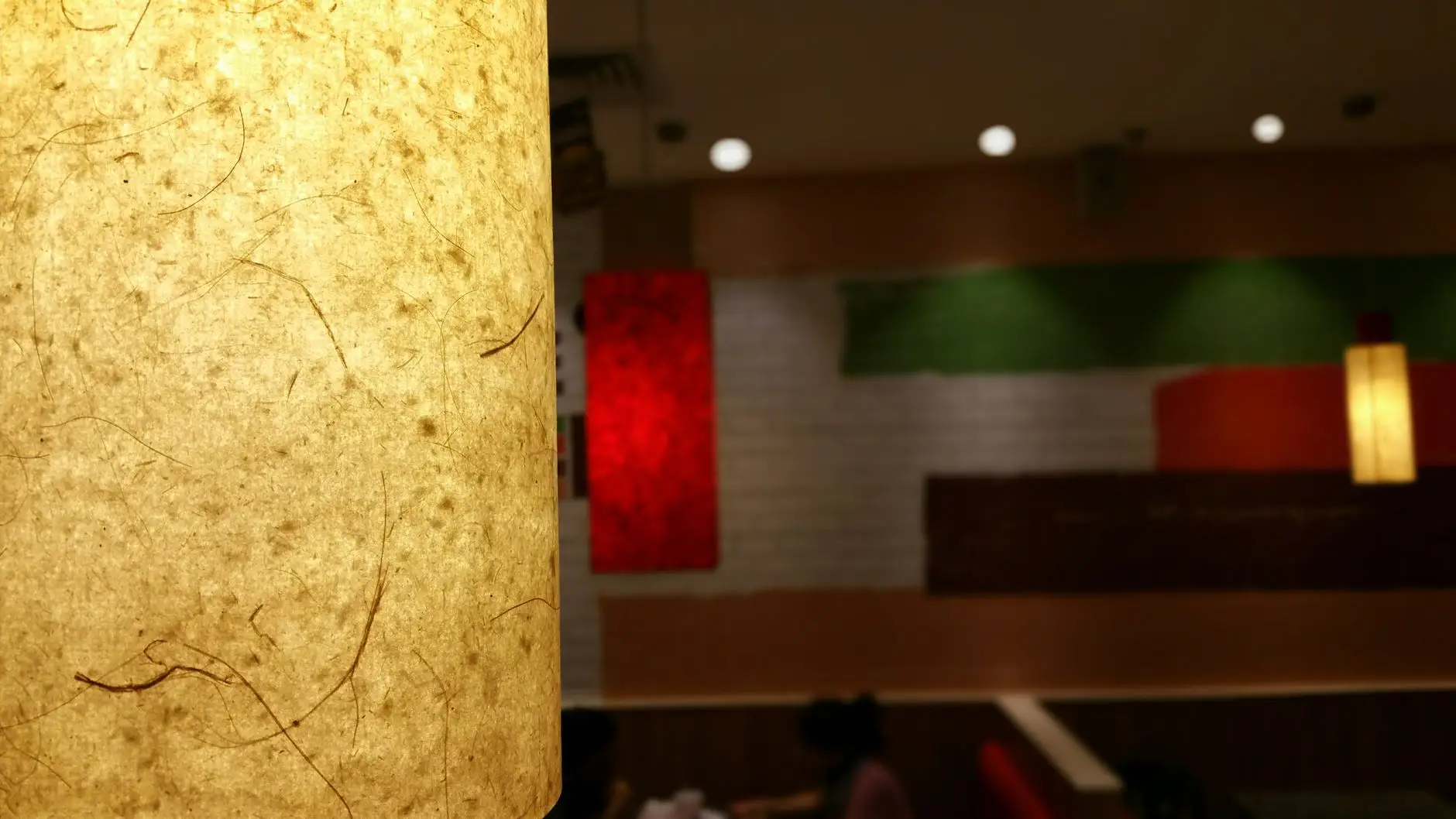 商贸企业如何通过贸易服务系统优化订单与库存管理流程