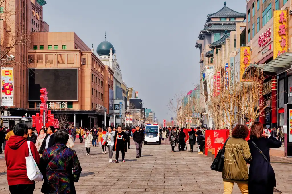 供应链管理系统选型指南：功能模块对比与适配场景分析
