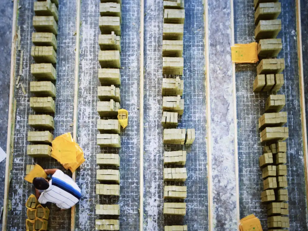 2024年商贸流通企业信息化选型：三大主流平台对比