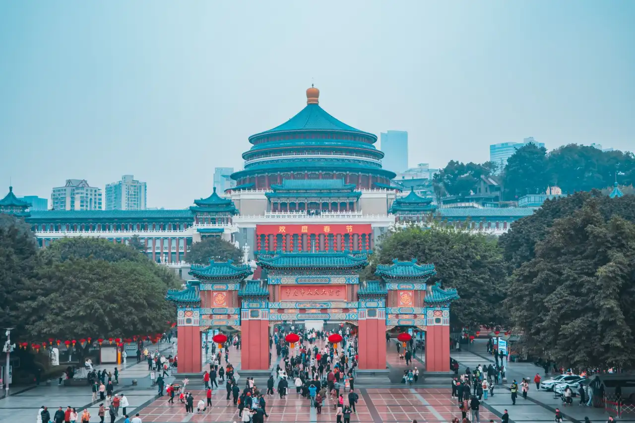 商贸流通企业供应链管理系统功能模块详解
