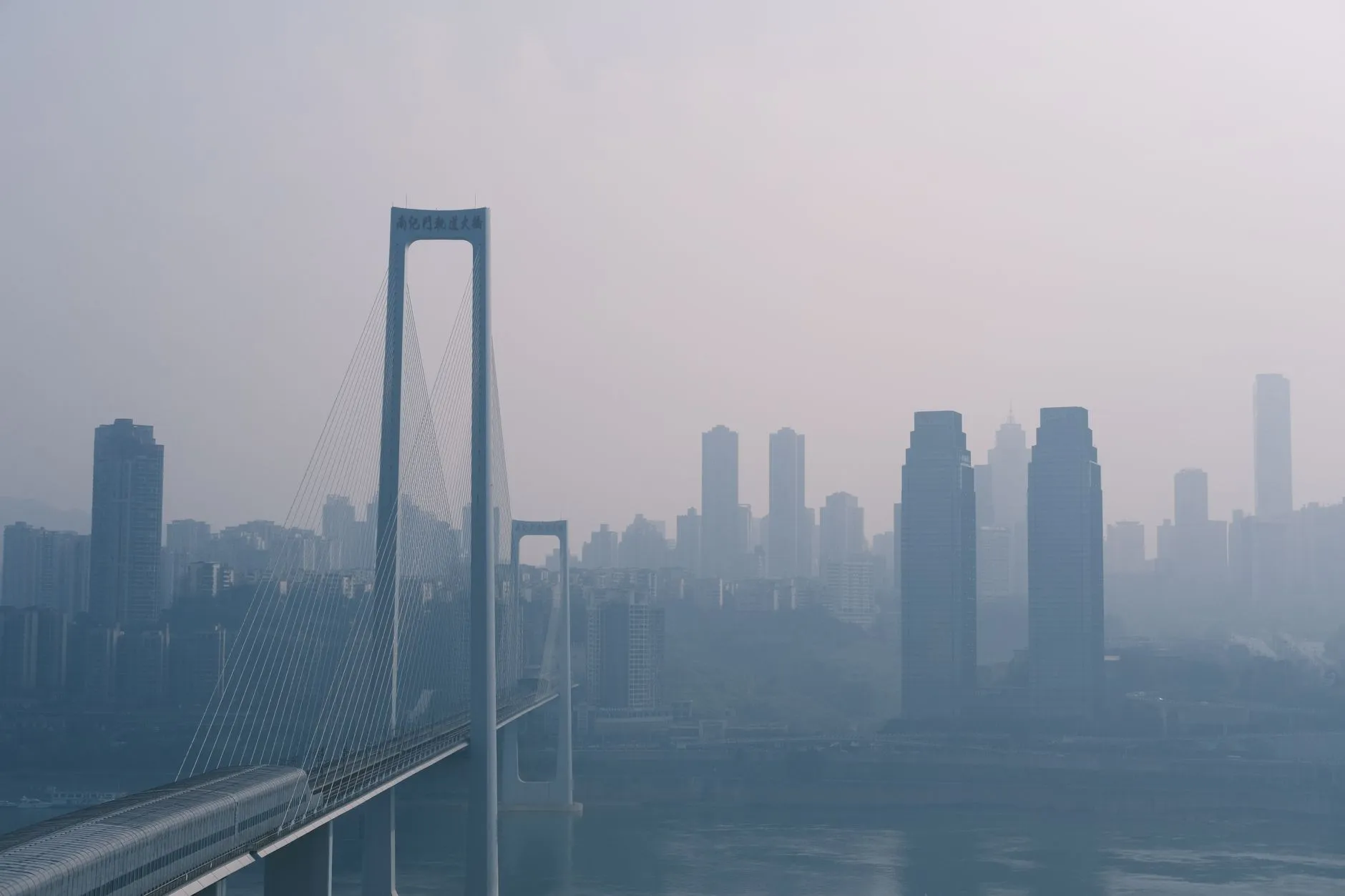商贸流通信息化平台与供应链管理系统集成方案详解