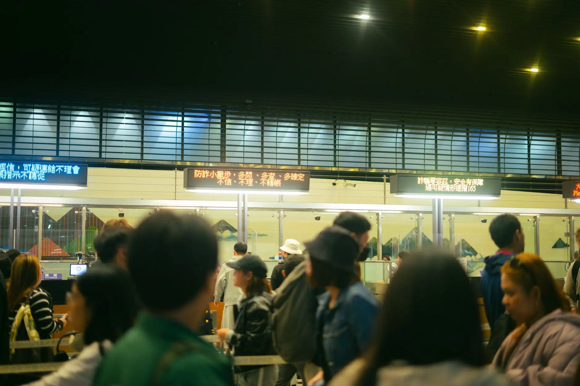 2024年商贸流通企业信息化选型：三大主流平台对比