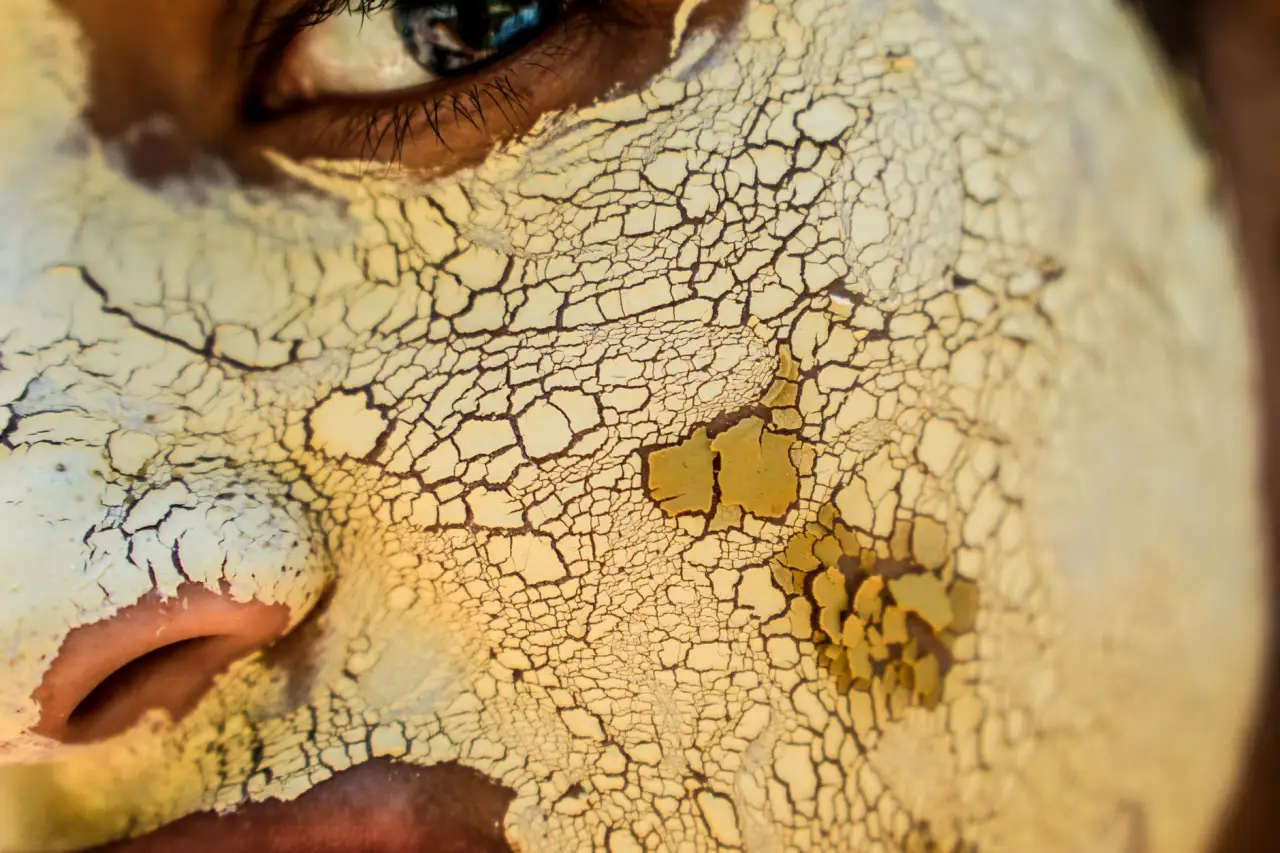 商贸流通信息化系统与传统ERP的集成方案对比