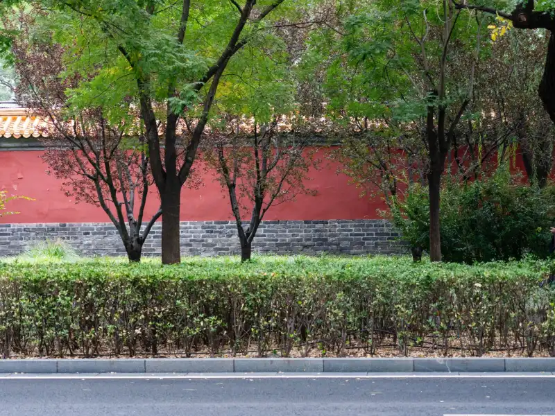 商贸流通领域供应链协同平台架构设计与应用实践