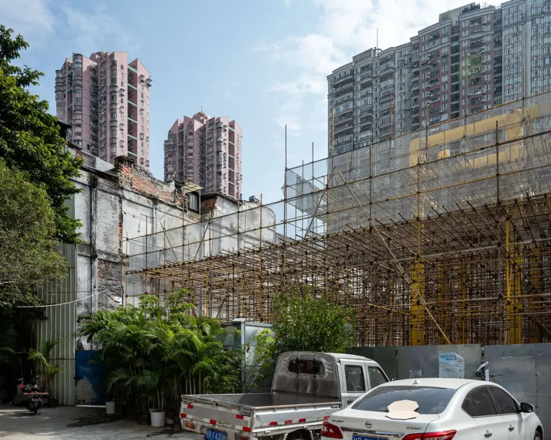 2024年商贸流通业信息化建设趋势及商易科技产品应对方案