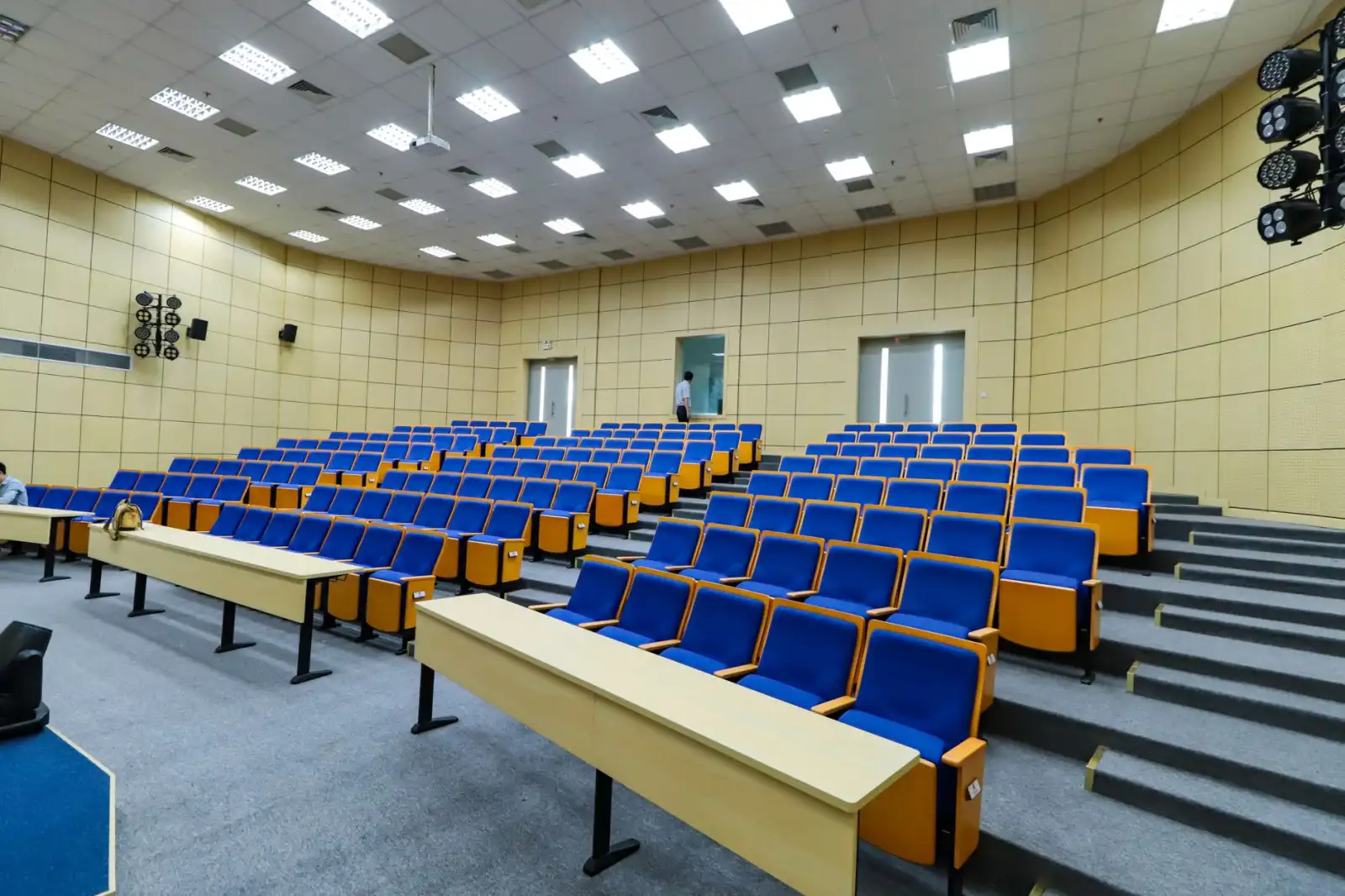 商贸流通企业供应链管理系统的模块功能与选型建议