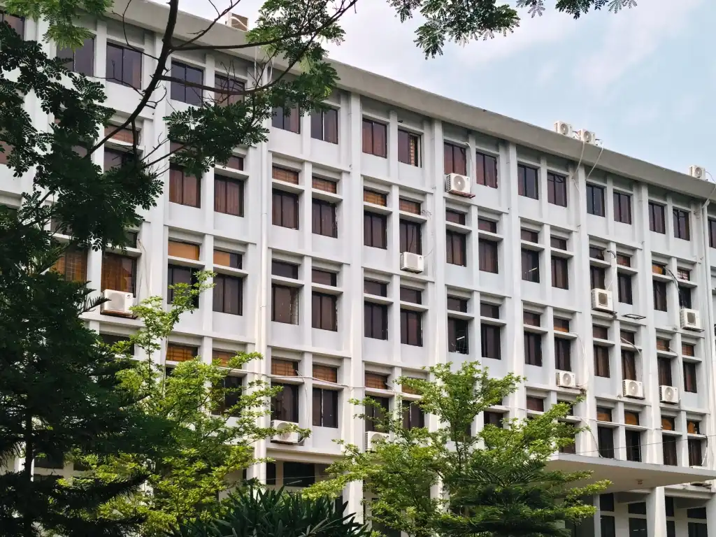 商贸流通信息化平台功能模块与选型要点分析