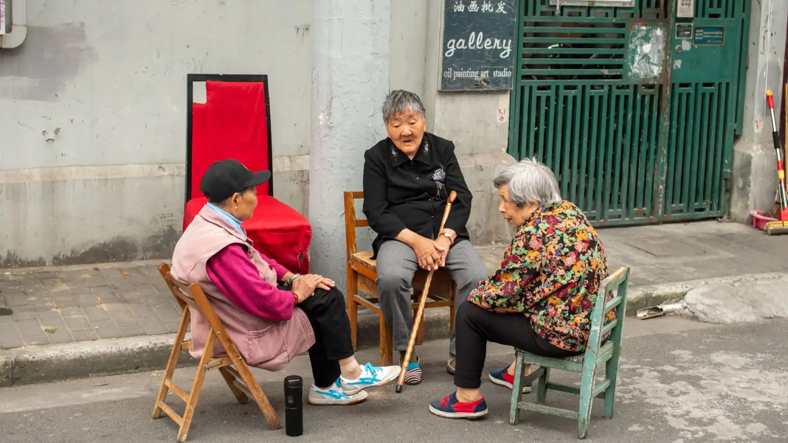 商贸供应链管理系统多平台对接能力解析
