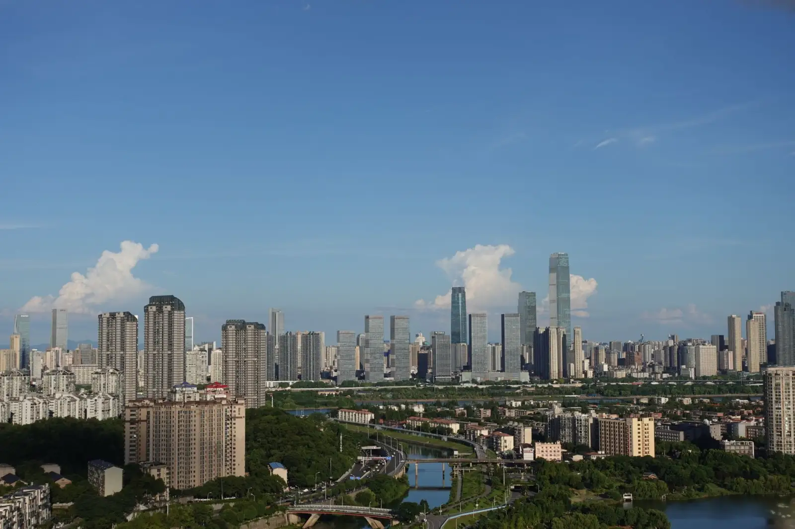 从订单到结算：贸易服务全链路数字化解决方案解析