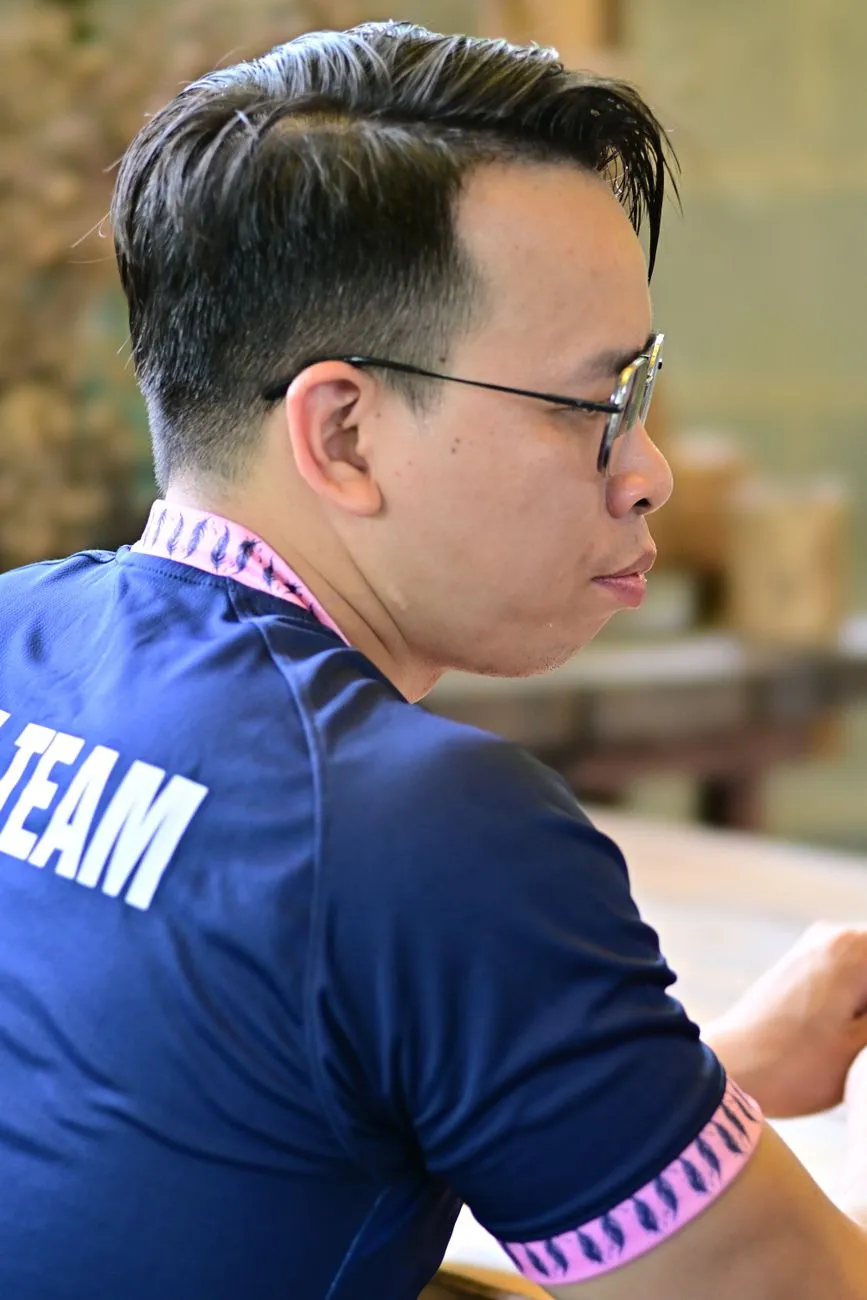 商贸流通企业供应链管理系统功能模块详解