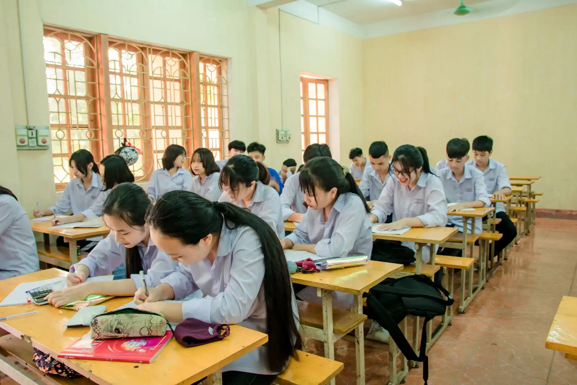 商易科技贸易服务一体化平台的技术架构与集成优势