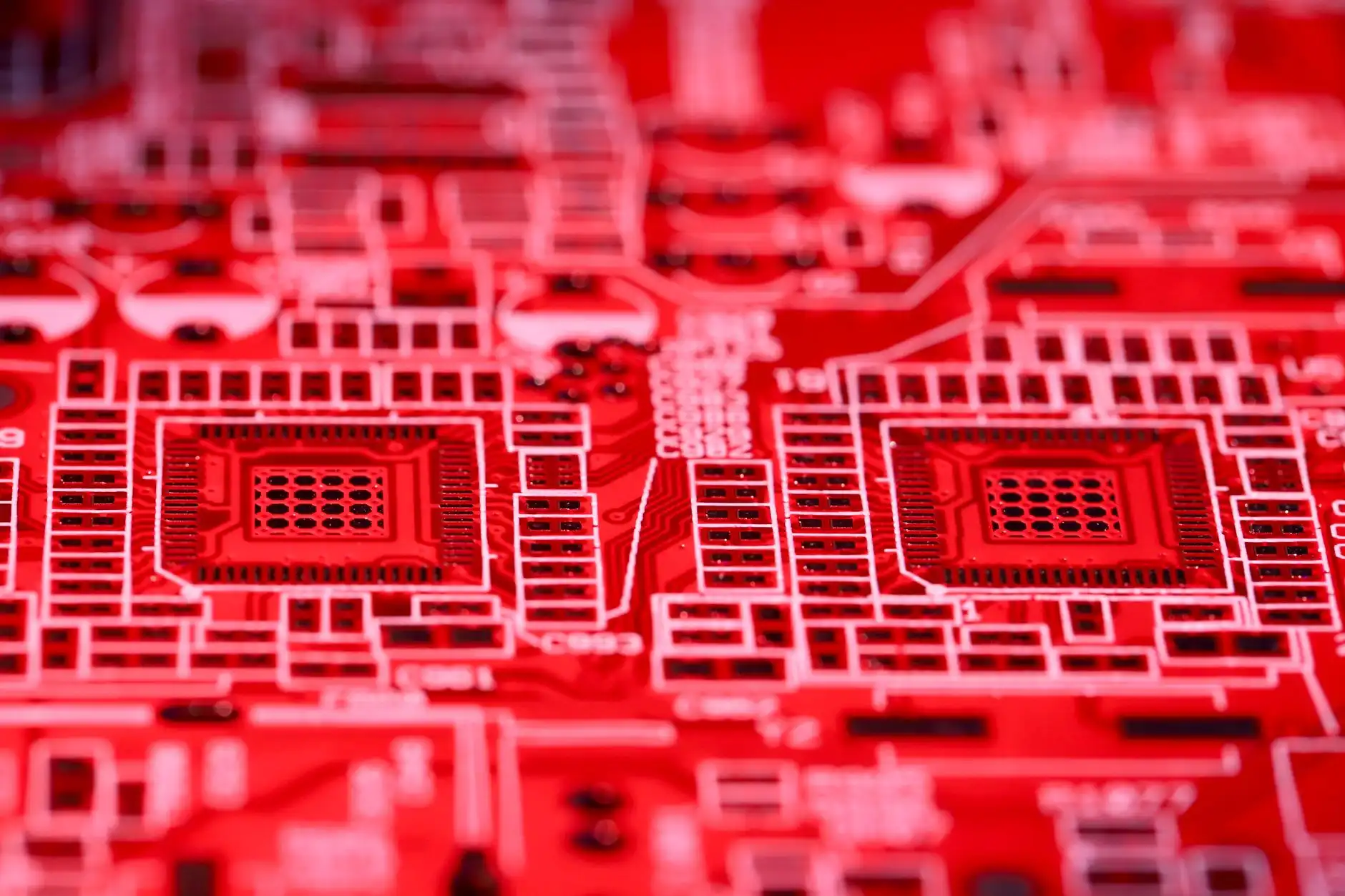 商贸流通企业供应链管理系统功能模块详解