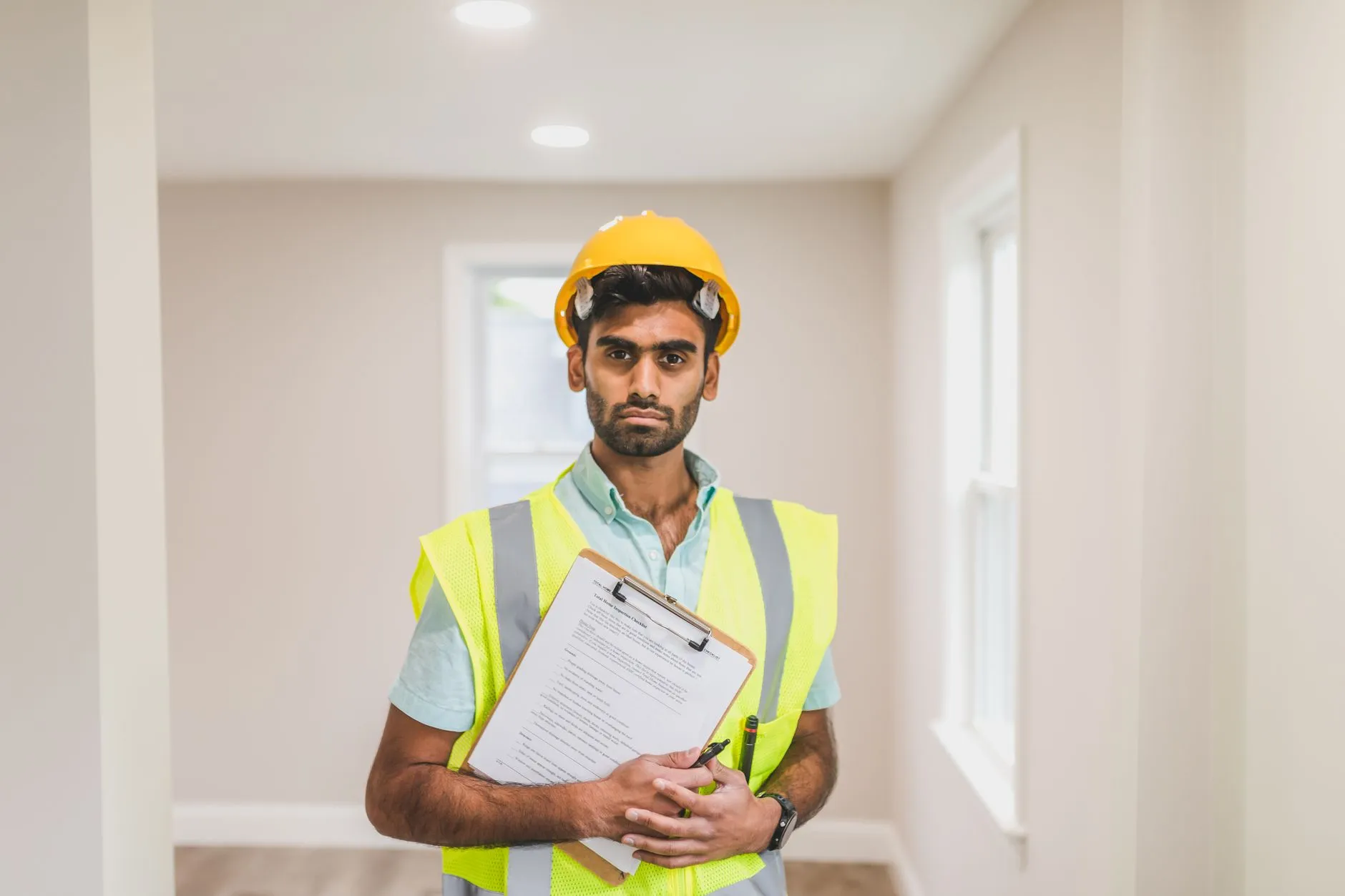 从订单到结算：贸易服务全链路数字化解决方案解析
