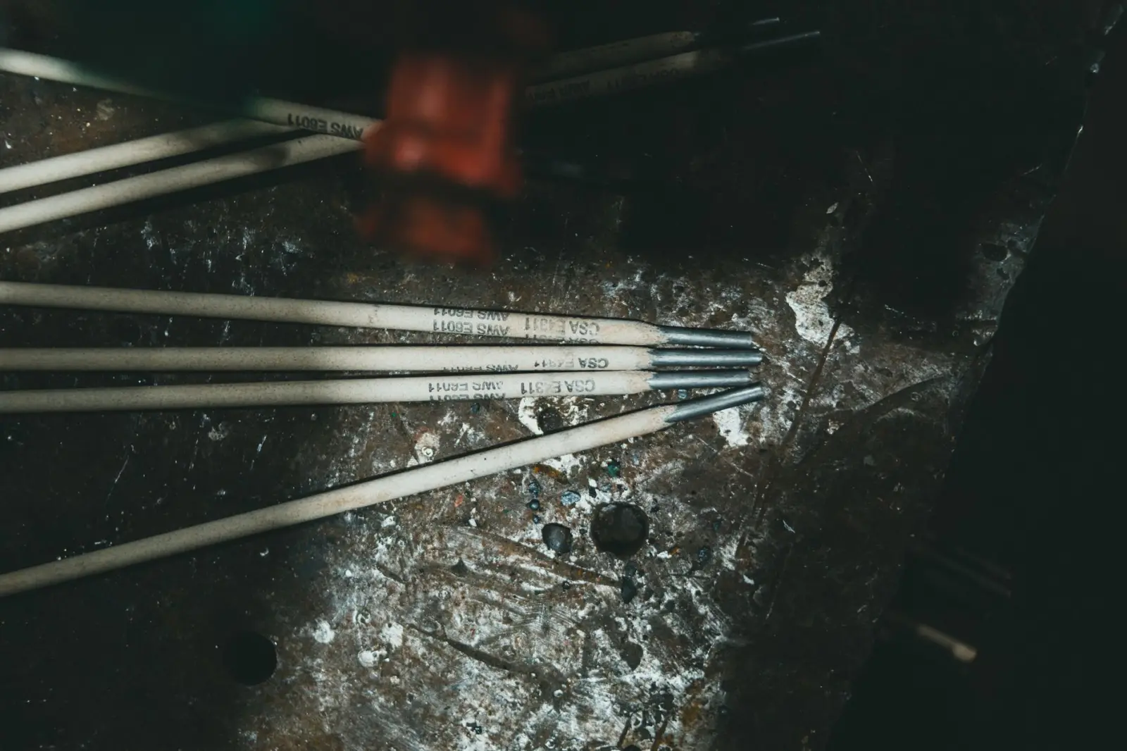 商易科技供应链管理解决方案在批发行业的应用案例