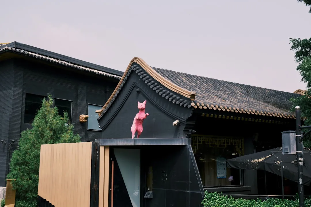 贸易服务信息化趋势下，供应链管理系统的选型要点分析正文配图 1