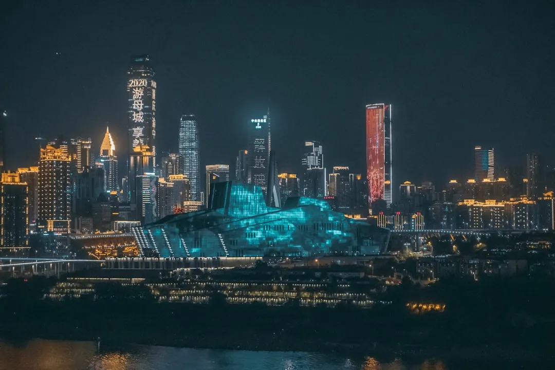 贸易企业信息化建设中的供应链协同平台选型要点