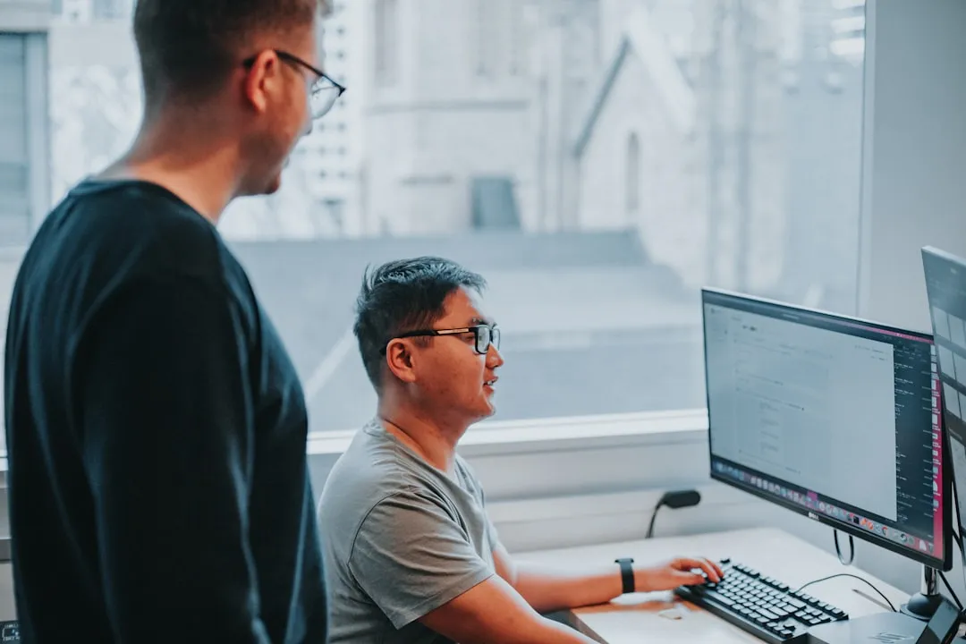 2025年商贸流通领域供应链管理数字化转型趋势分析