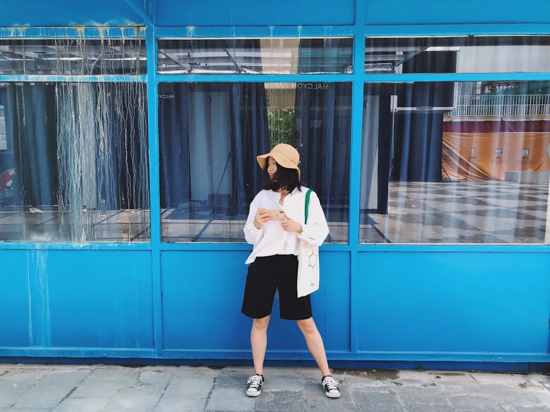 供应链管理软件选型对比：贸易服务企业需要关注哪些核心功能