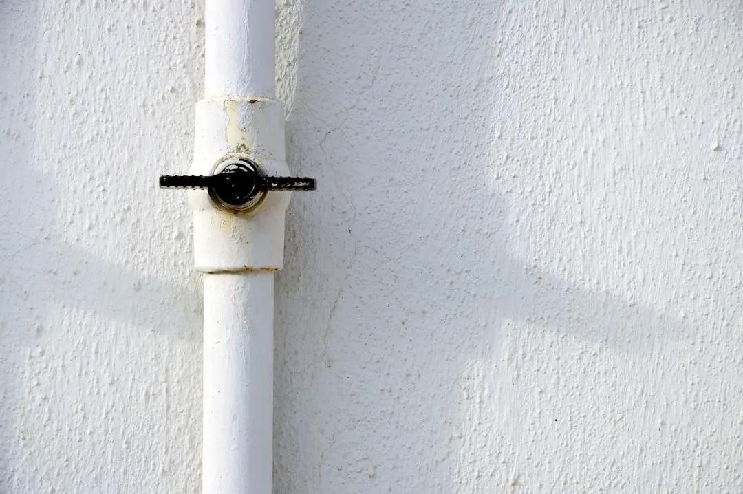 2025年商贸供应链管理新趋势：数字化转型与智能协同实践
