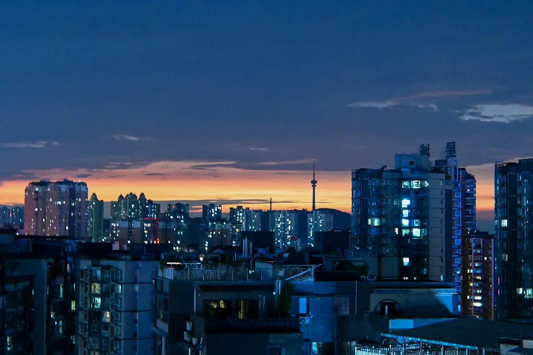 2024年商贸流通行业信息化趋势：数字化供应链建设加速
