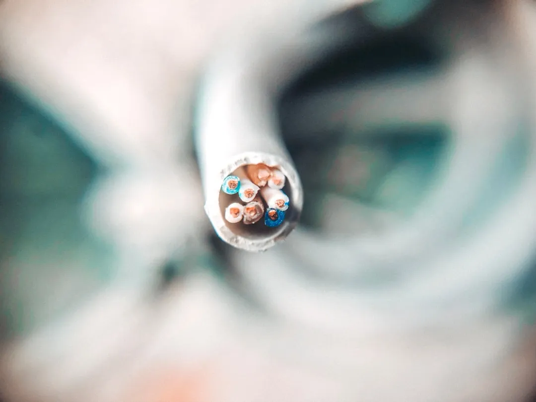 商贸供应链管理系统选型要点与功能对比分析