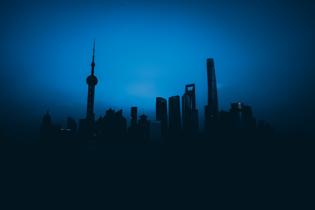 商贸供应链管理系统功能模块详解与选型要点