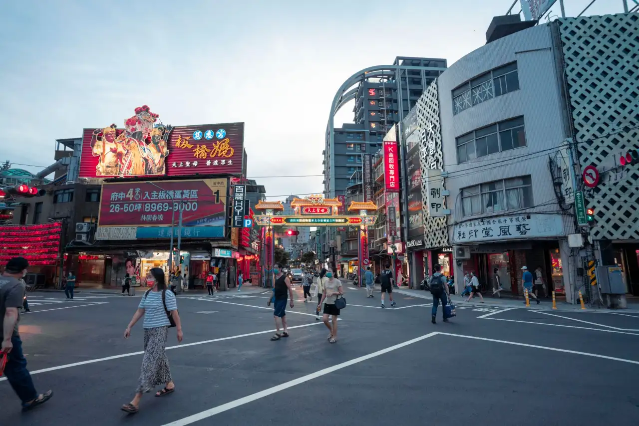 北京商易科技观察：商贸流通企业供应链管理数字化转型的三大趋势