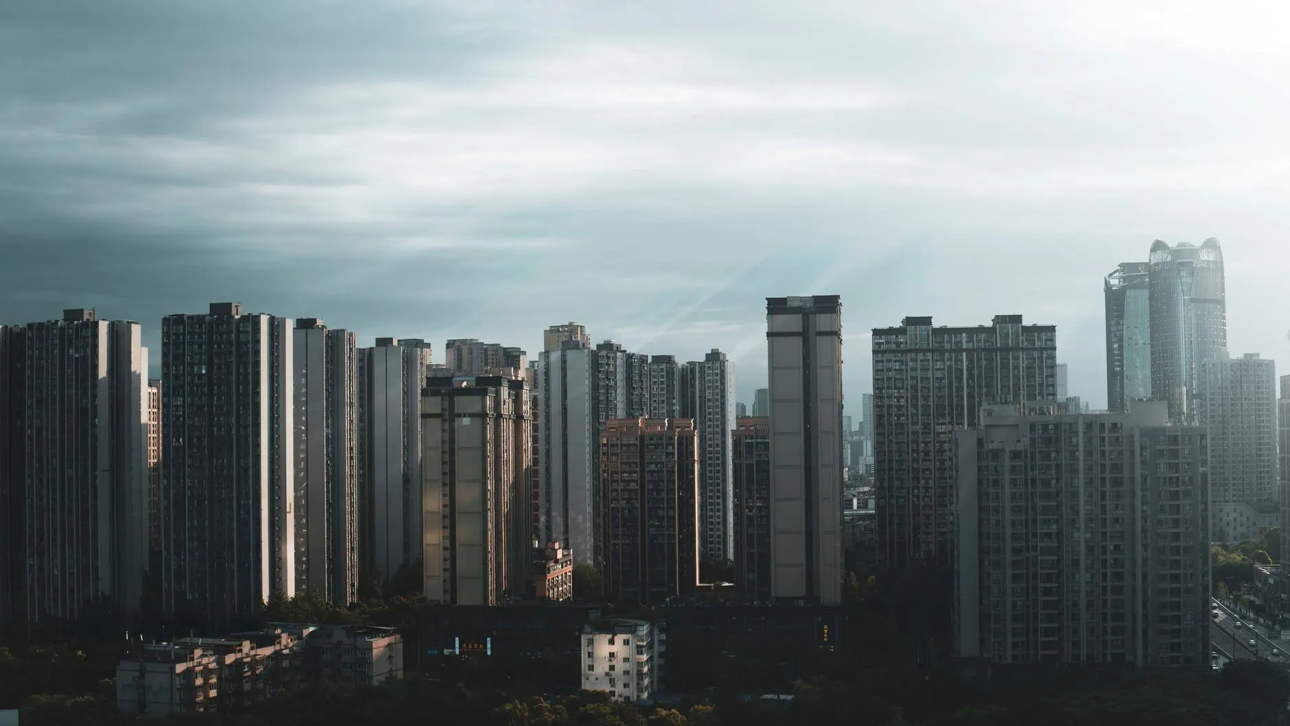 商贸流通企业供应链管理系统的选型要点与实施路径