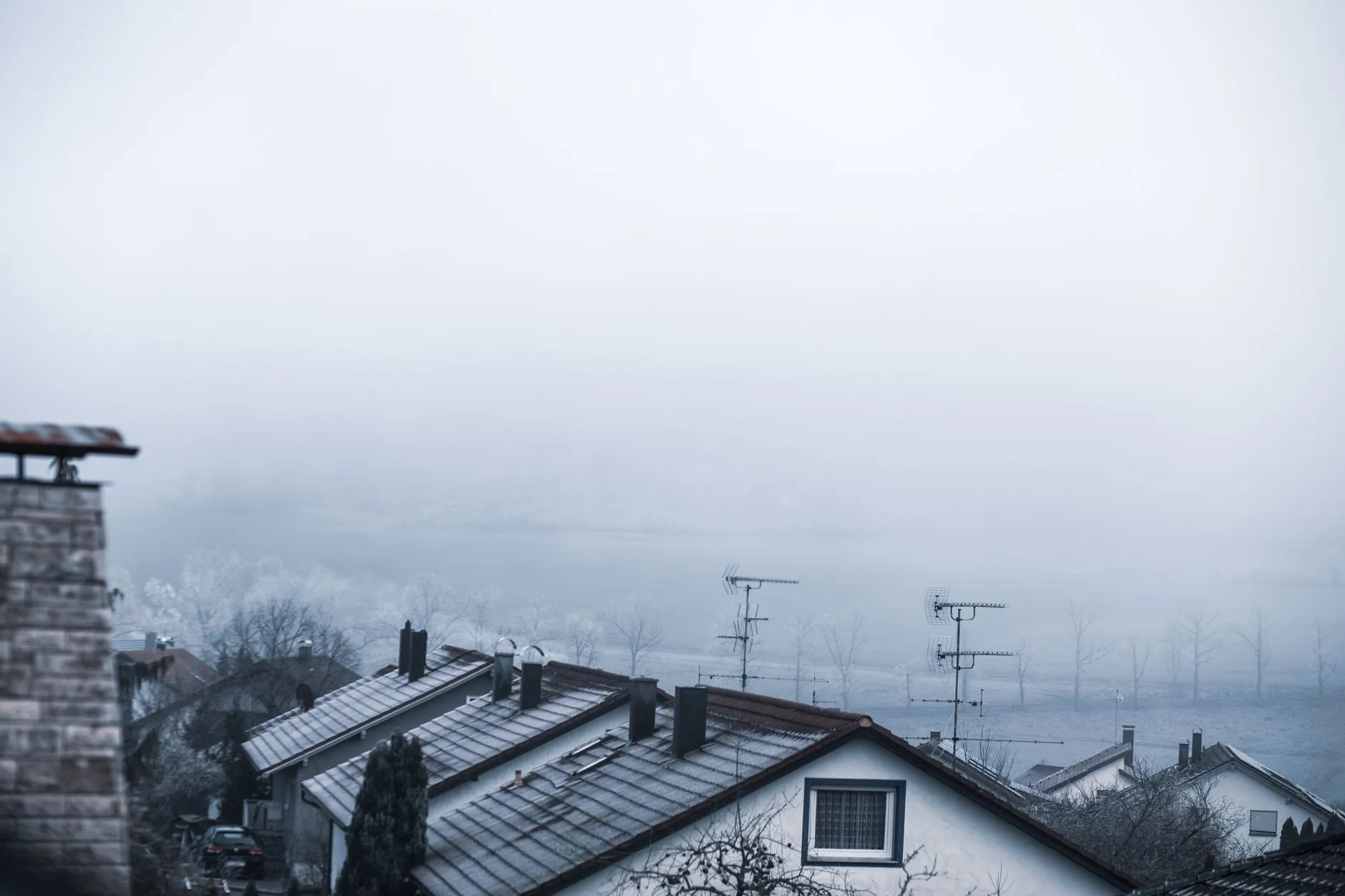商贸流通信息化系统功能模块与选型要点解析