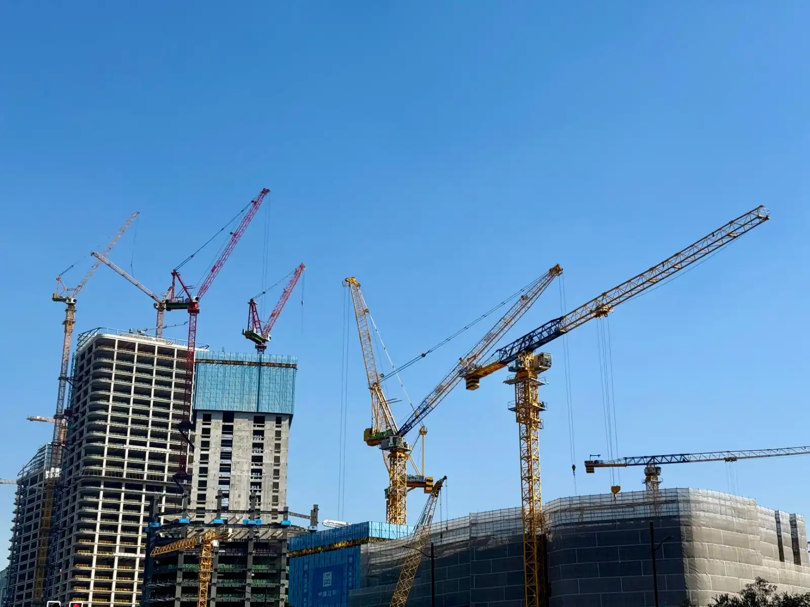 商贸流通企业供应链管理系统选型指南与实施要点