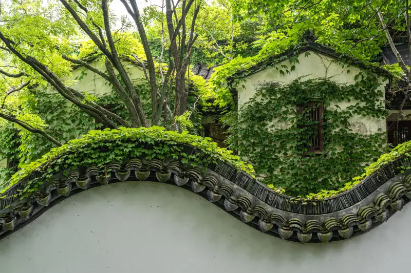 商易科技供应链管理平台与主流贸易服务系统的性能对比