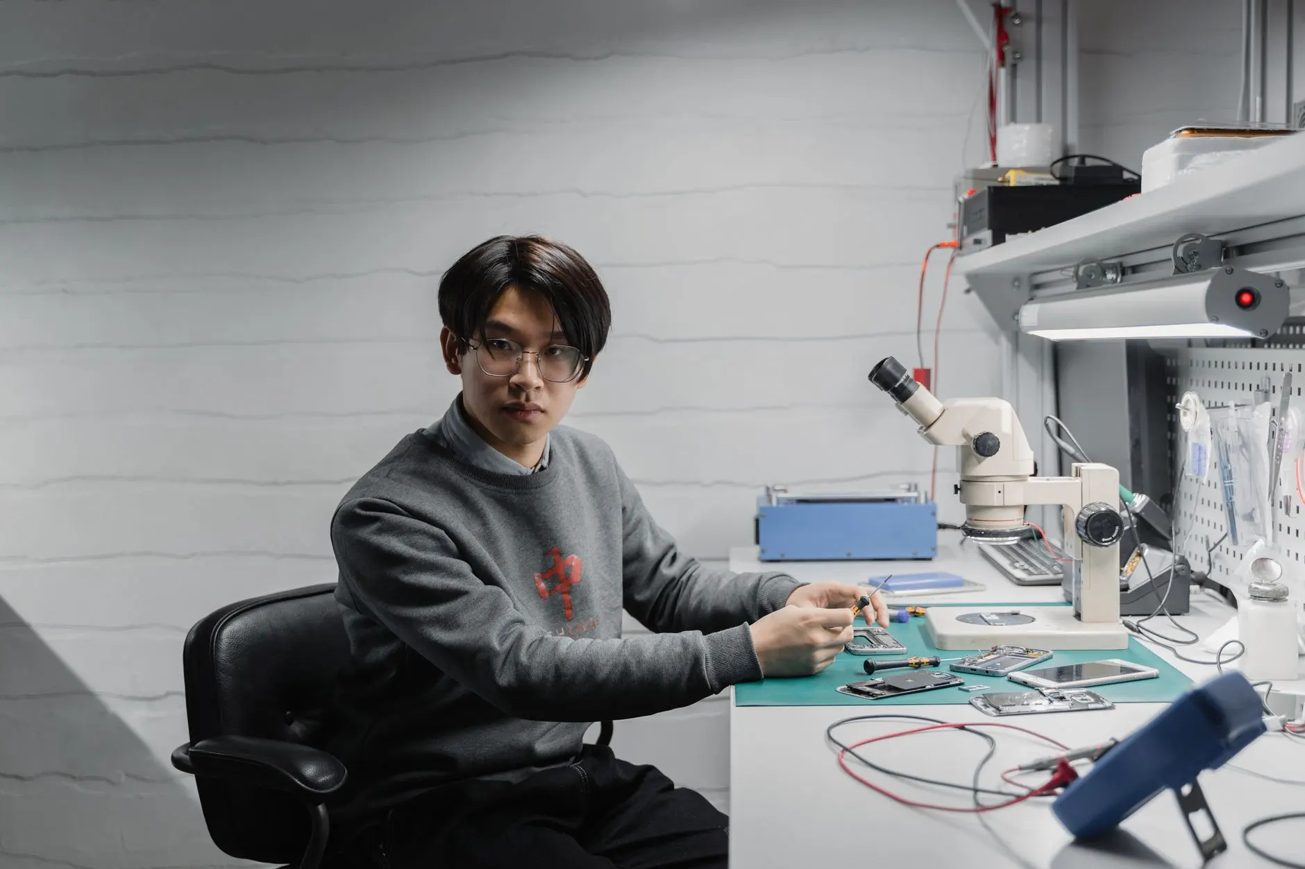 贸易服务信息化如何提升运营效率——基于供应链协同的实践观察
