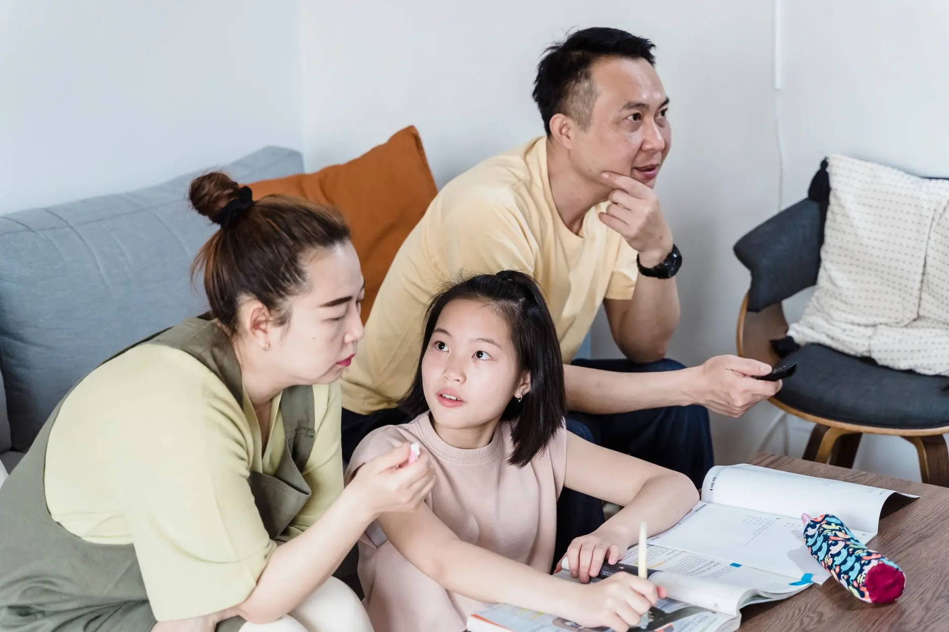 商贸流通信息化平台功能模块详解及选型建议