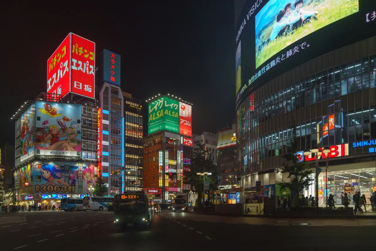 商易科技智慧贸易平台技术架构与性能优势解析