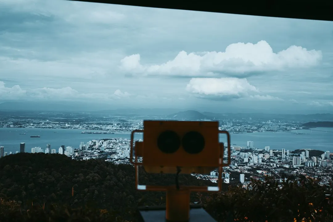 基于大数据的商贸供应链协同平台技术架构与应用前景解析