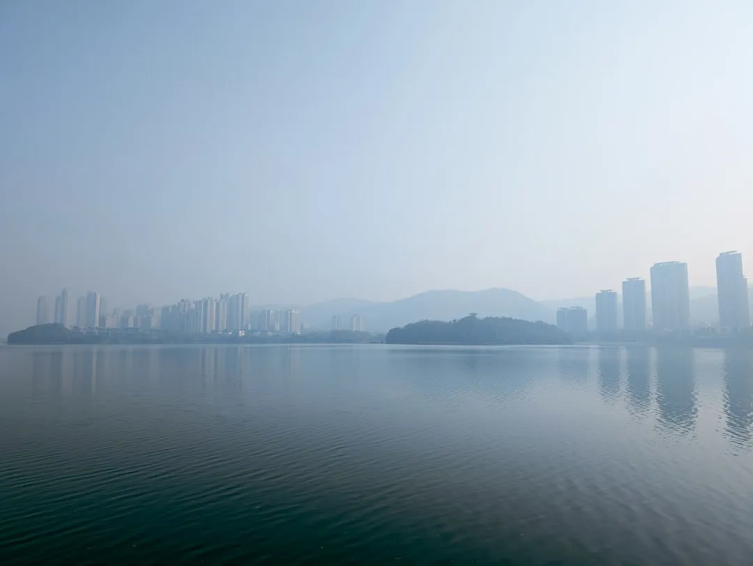 商易科技贸易服务平台与主流ERP系统的集成方案对比