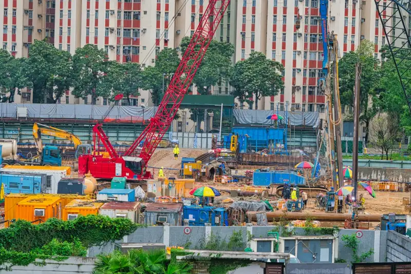 贸易服务中多源数据整合与信息化平台构建方案