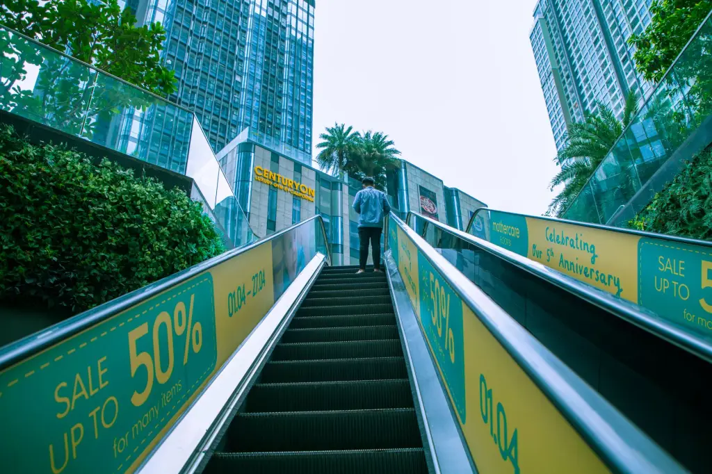商易科技贸易服务平台与主流ERP系统的集成方案对比