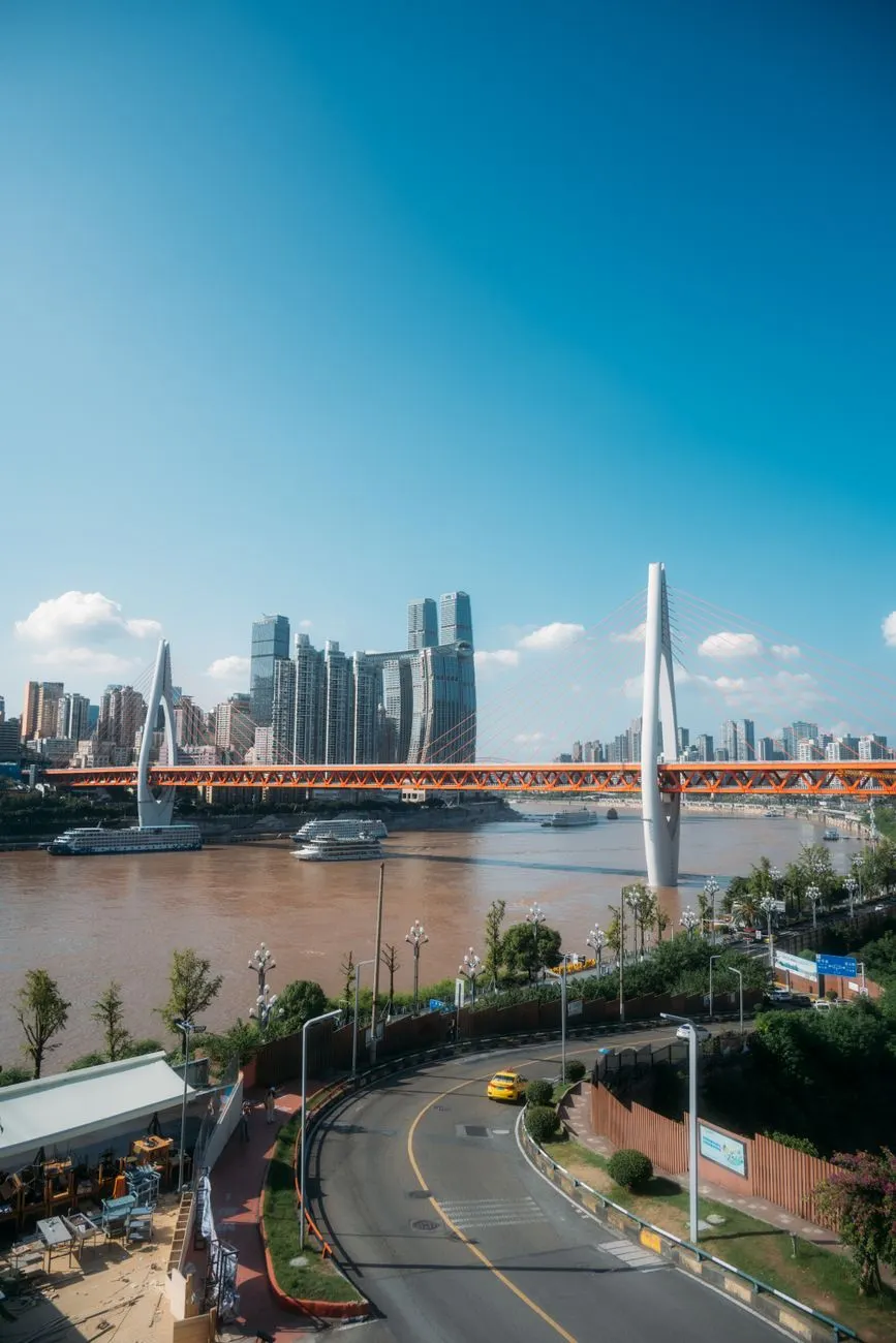 贸易服务信息化趋势下，企业如何构建高效的商贸运营体系