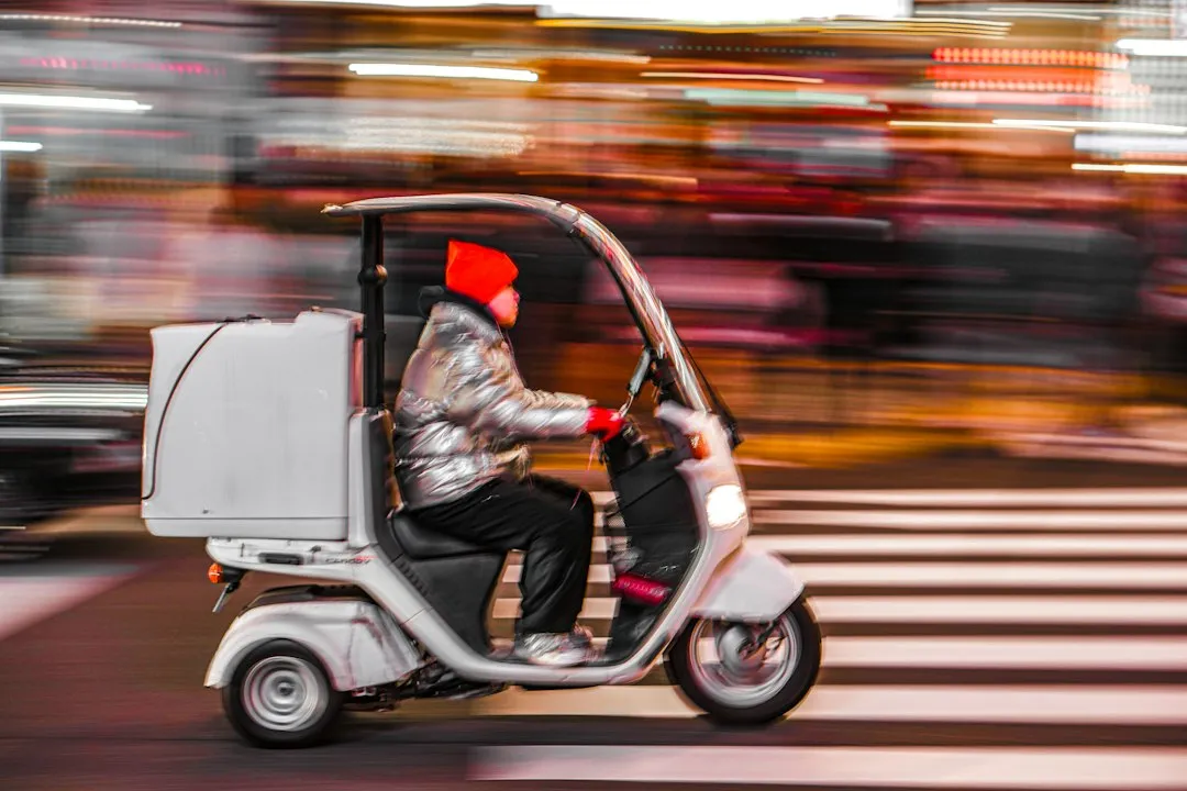 贸易服务数字化转型：商贸企业供应链协同管理方案解析